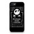 NIGHT BEFORE CHRISTMAS 1 iPhone SE 2020 Case Cover