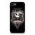 NIGHT BEFORE CHRISTMAS 2 iPhone SE 2020 Case Cover