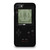 NINTENDO GAME BOY 1 iPhone SE 2020 Case Cover