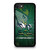 NOTRE DAME FIGHTING 1 iPhone SE 2020 Case Cover