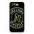 OAKLAND ATHLETICS BASEBALL ICON iPhone SE 2020 Case Cover