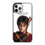 HARRY POTTER DANIEL RADCLIFFE iPhone 12 Pro Max Case Cover