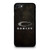 OAKLEY LOGO 2 iPhone SE 2020 Case Cover
