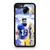 ODELL BECKHAM Jr. iPhone SE 2020 Case Cover