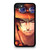 ONE PIECE ACE FACE iPhone SE 2020 Case Cover