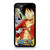 ONE PIECE LUFFY ANIME iPhone SE 2020 Case Cover