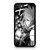 ONE PUNCH MAN GENOS CYBORG iPhone SE 2020 Case Cover