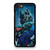 OPTIMUS PRIME TRANSFORMERS 2 iPhone SE 2020 Case Cover