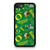 OREGON DUCKS COLLAGE 2 iPhone SE 2020 Case Cover