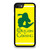 OREGON DUCKS MIGHTY OREGON iPhone SE 2020 Case Cover