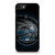 ORLANDO MAGIC BASKETBALL TEAM iPhone SE 2020 Case Cover