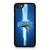 ORLANDO MAGIC LOGO iPhone SE 2020 Case Cover