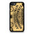 OUIJA BOARD iPhone SE 2020 Case Cover