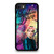 PANIC AT THE DISCO 4 iPhone SE 2020 Case Cover