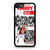 PATRICK MAHOMES CHIEFS iPhone SE 2020 Case Cover