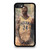 PAUL GEORGE 2 iPhone SE 2020 Case Cover