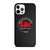 HECKLER AND KOCH OLD LOGO iPhone 12 Pro Max Case Cover HECKLER AND KOCH OLD LOGO iPhone 12 Pro Max Case Cover