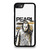 PEARL JAM ROCK BAND iPhone SE 2020 Case Cover
