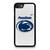 PENN STATE FOOTBALL iPhone SE 2020 Case Cover