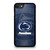 PENN STATE NITTANY LIONS LOGO iPhone SE 2020 Case Cover