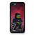 PEPE THE SMUG SAD iPhone SE 2020 Case Cover