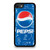 PEPSI CAN iPhone SE 2020 Case Cover