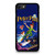 PETER PAN 2 iPhone SE 2020 Case Cover