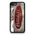 PETERBILT TRUCK LOGO iPhone SE 2020 Case Cover