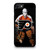 PHILADELPHIA FLYERS HOCKEY LOGO iPhone SE 2020 Case Cover