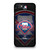 PHILADELPHIA PHILLIES MLB LOGO iPhone SE 2020 Case Cover