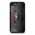 PHOENIX SUNS iPhone SE 2020 Case Cover