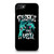 PIERCE THE VEIL ART LOGO iPhone SE 2020 Case Cover