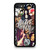 PIERCE THE VEIL BAND COLLAGE 2 iPhone SE 2020 Case Cover