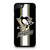 PITTSBURGH PENGUINS 2 iPhone SE 2020 Case Cover