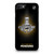 PITTSBURGH PENGUINS STANLEY CHAMPIONS iPhone SE 2020 Case Cover
