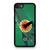 PLANET EXPRESS ICON iPhone SE 2020 Case Cover