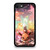 POKEMON EEVEE STRENGTH iPhone SE 2020 Case Cover