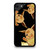 POKEMON EEVEE SWEETIE iPhone SE 2020 Case Cover