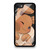 POKEMON EEVEE iPhone SE 2020 Case Cover