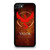 POKEMON GO TEAM VALOR 2 iPhone SE 2020 Case Cover