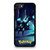 POKEMON UMBREON SHINY iPhone SE 2020 Case Cover