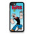 POPEYE SPINACH iPhone SE 2020 Case Cover