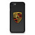PORSCHE 911 iPhone SE 2020 Case Cover