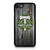 PORTLAND TIMBERS WOODEN iPhone SE 2020 Case Cover