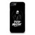 POST MALONE iPhone SE 2020 Case Cover