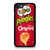 PRINGLES POTATO CHIPS iPhone SE 2020 Case Cover