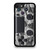 PS4 CONTROLLER PLAYSTATION CAMO iPhone SE 2020 Case Cover