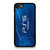 PS5 PLAYSTATION 5 LOGO iPhone SE 2020 Case Cover