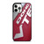 HONDA DOHC VTEC iPhone 12 Pro Max Case Cover