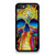 PSYCHEDELIC VISUALS TRIPPY iPhone SE 2020 Case Cover